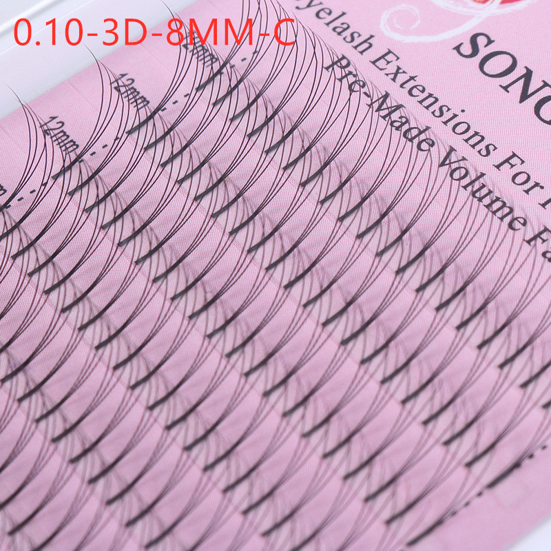 0.15 3D 8Mm