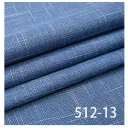 512 13Colour
