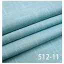512 11Colour