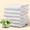 White-Q10pcs