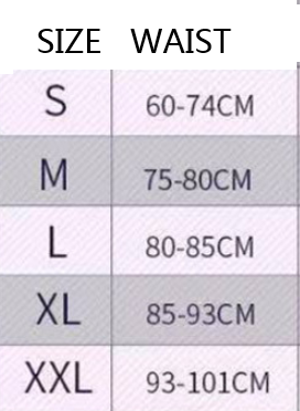 Title 1, Correction of breast support invisible female b...