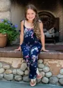 Child-L
