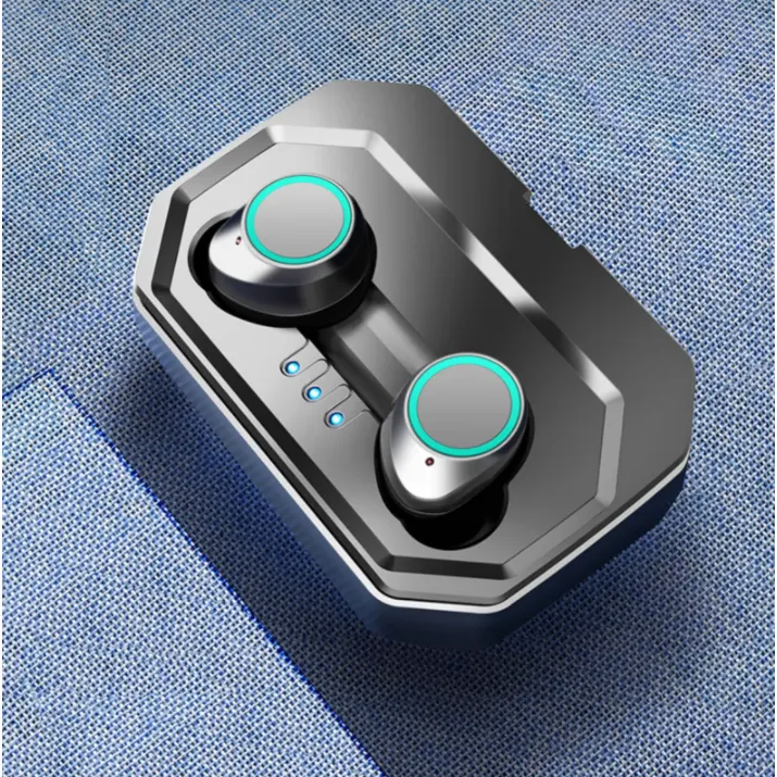 X9 Wireless Headset