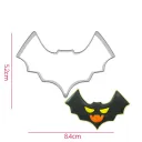 Bat