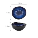 18Cm