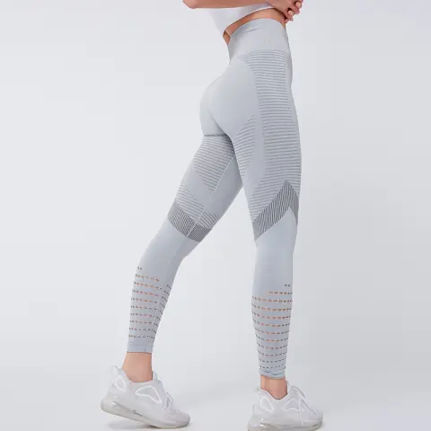 Tight Yoga Pants