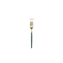Dessert Fork