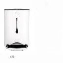 V36 Camera