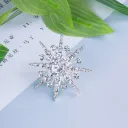 A Silver