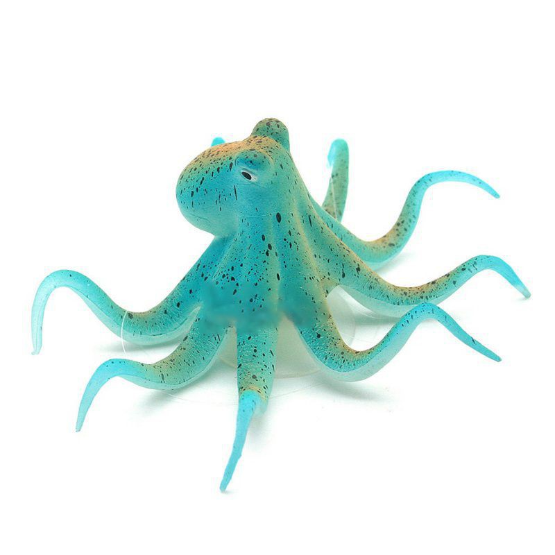 Aquascape Rock Ornament