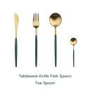 4Pc Kfss Gold