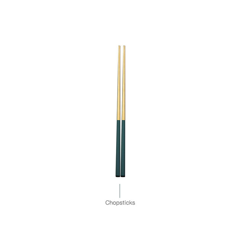 Chopsticks