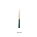 Chopsticks