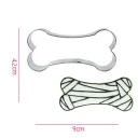 Bone