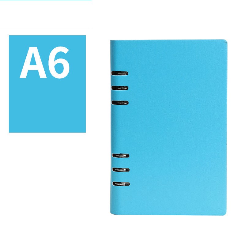 A6