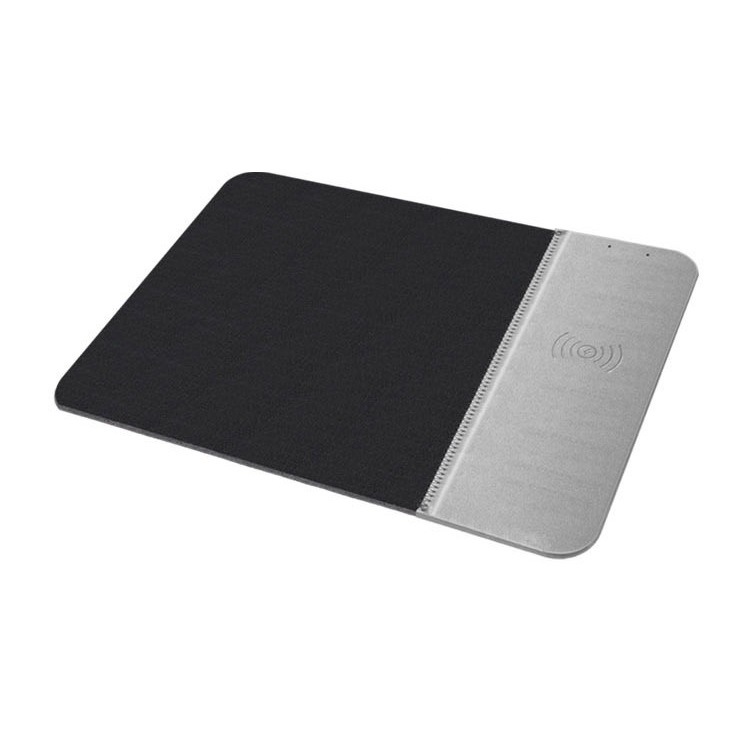 10W Musematte - Miniatyr 4