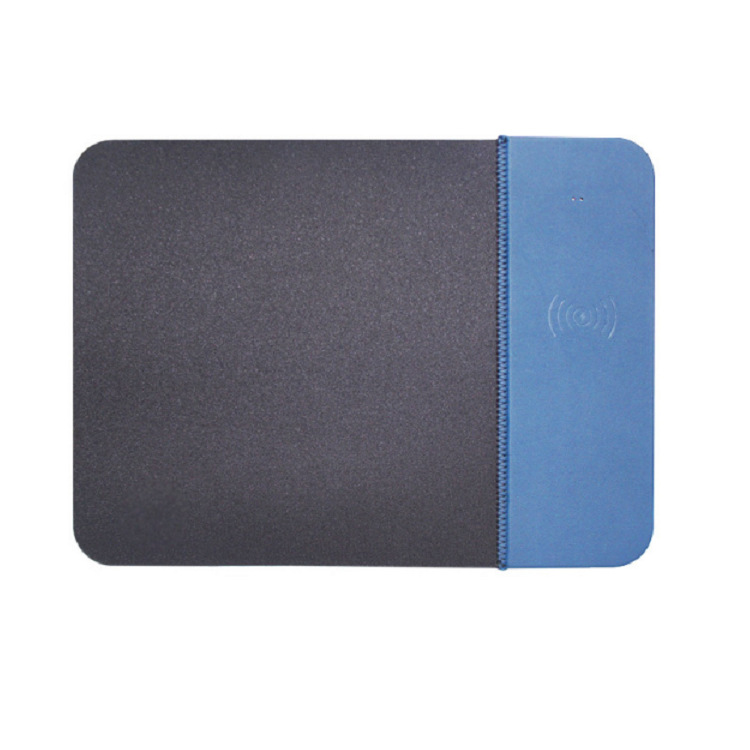 10W Musematte - Bilde 1