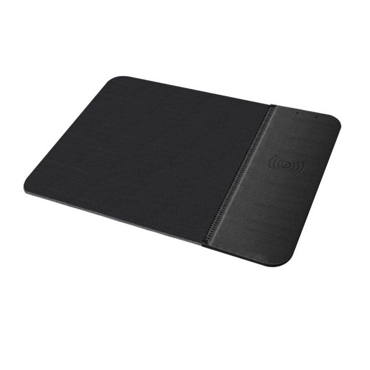 10W Musematte - Miniatyr 2