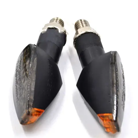 14LED Motorcycle Turn Signal