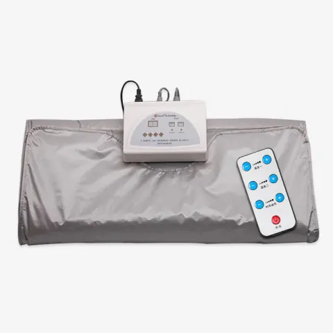 Home Beauty Salon Equipment