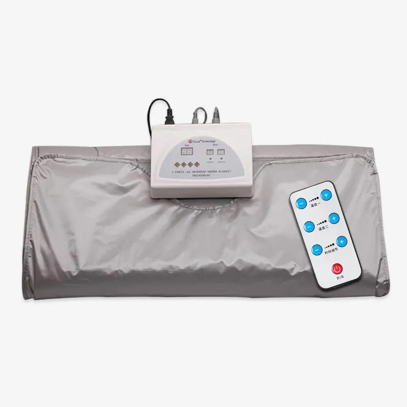 Home Beauty Salon Equipment