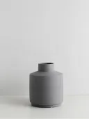 Neutral Gray