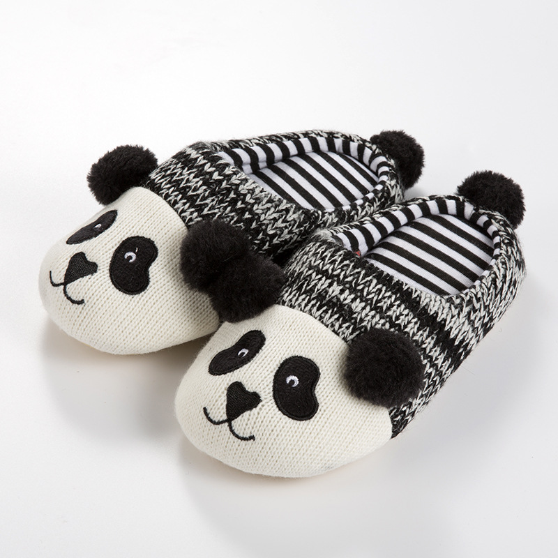 Panda Boy-17Cm