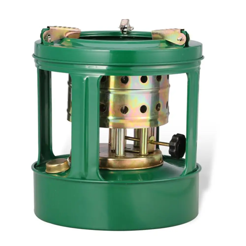 Camping Kerosene Stove