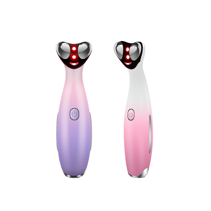 Eye Cream Importer