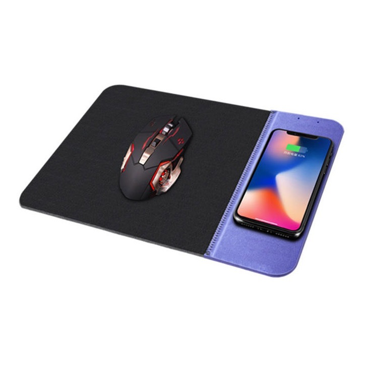 10W Musematte - Miniatyr 5