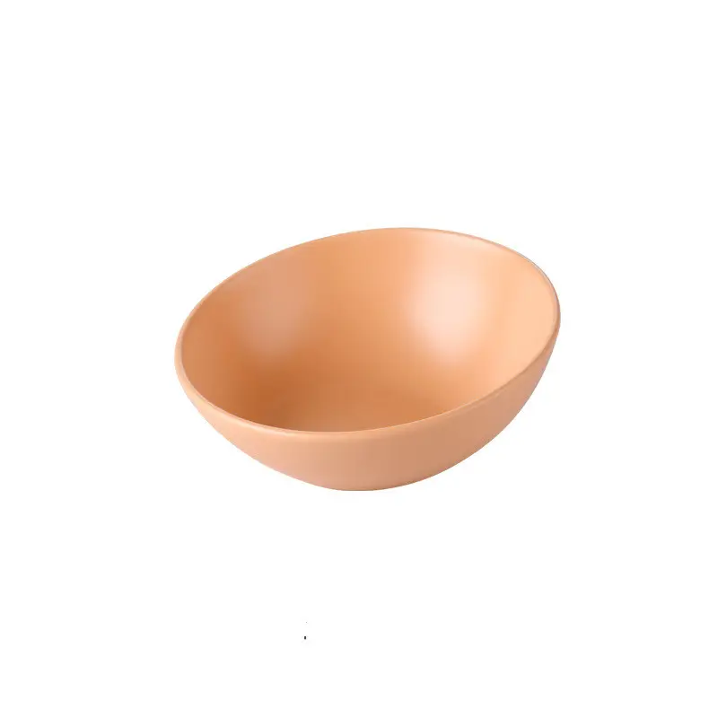 Pet bowl supplies