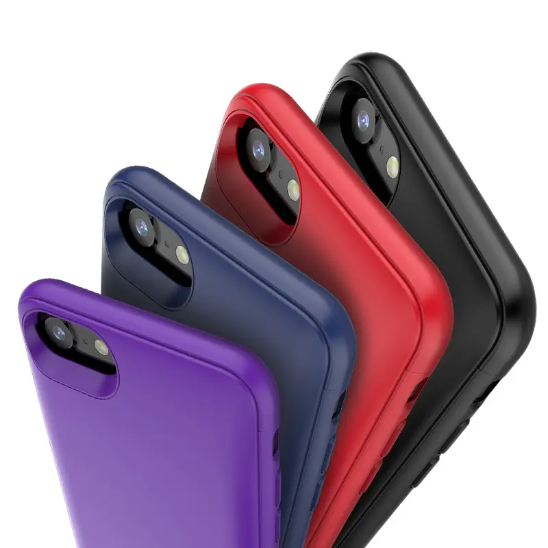 Compatible with Apple, iPhone 5 generation universal