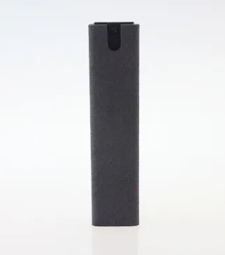 Computer screen cleaner set – image 4