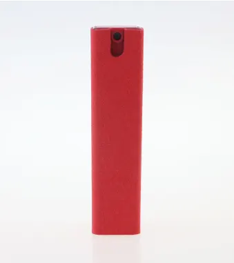 Computer Screen Cleaner Set