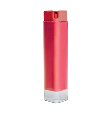 Computer screen cleaner set – image 3