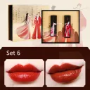 6Set