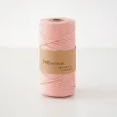 Plain Pink