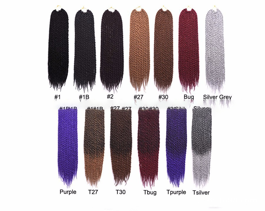 African black solid braided chemical fiber wig T30 Style - Shop at LoveMi