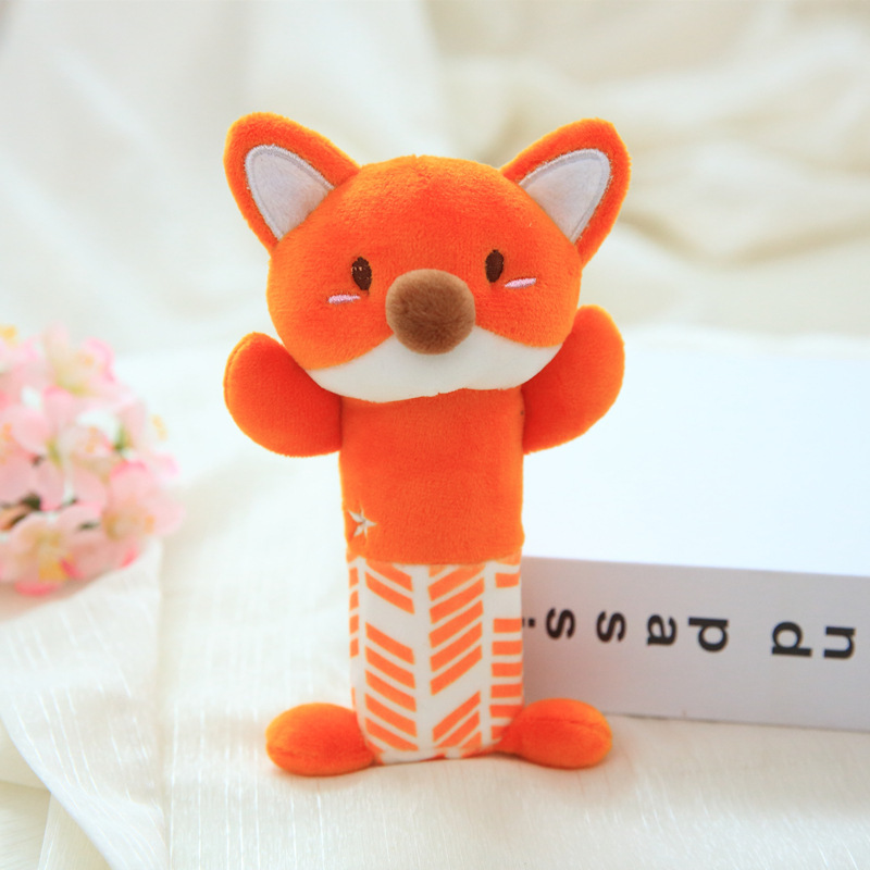 Soothing Baby Comfort Collection