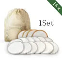 1Set 16Pcs