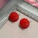Redx2