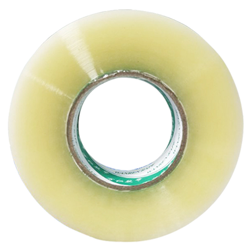 Fashion tape roll — Demo Performer