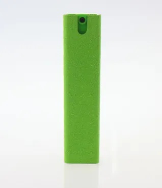 Computer screen cleaner set – image 6