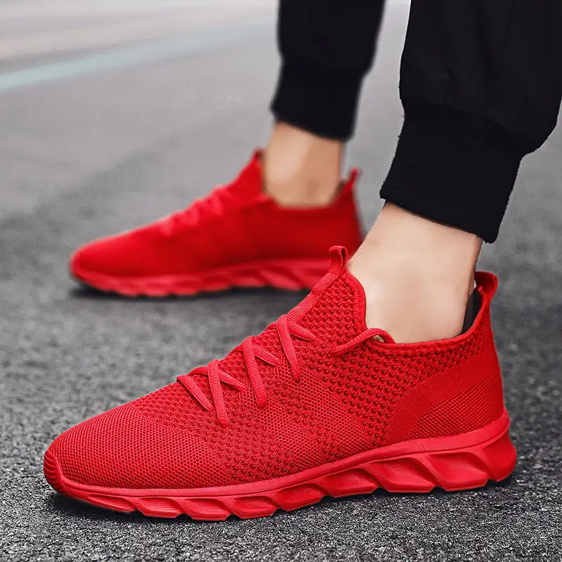 Sports Shoes