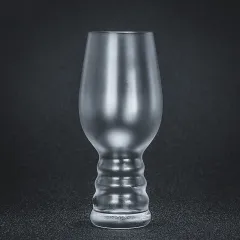 Craft beer mug - 2 Style - View 1