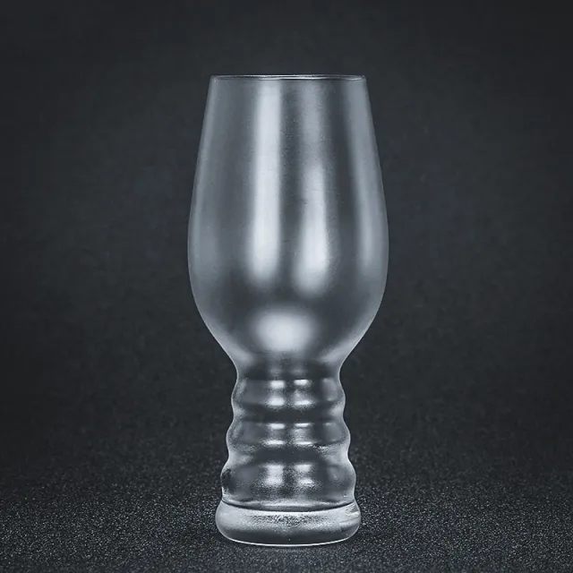 Craft beer mug 2 Style - Shop at LoveMi
