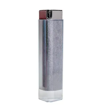Computer screen cleaner set – image 7