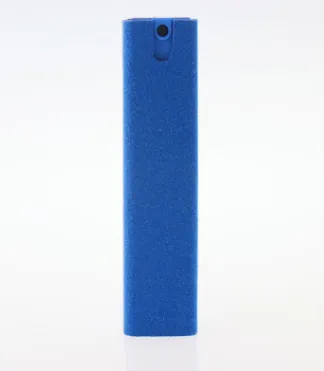 Computer screen cleaner set – image 5