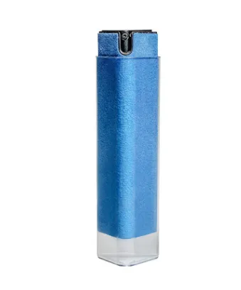 Computer screen cleaner set – image 2