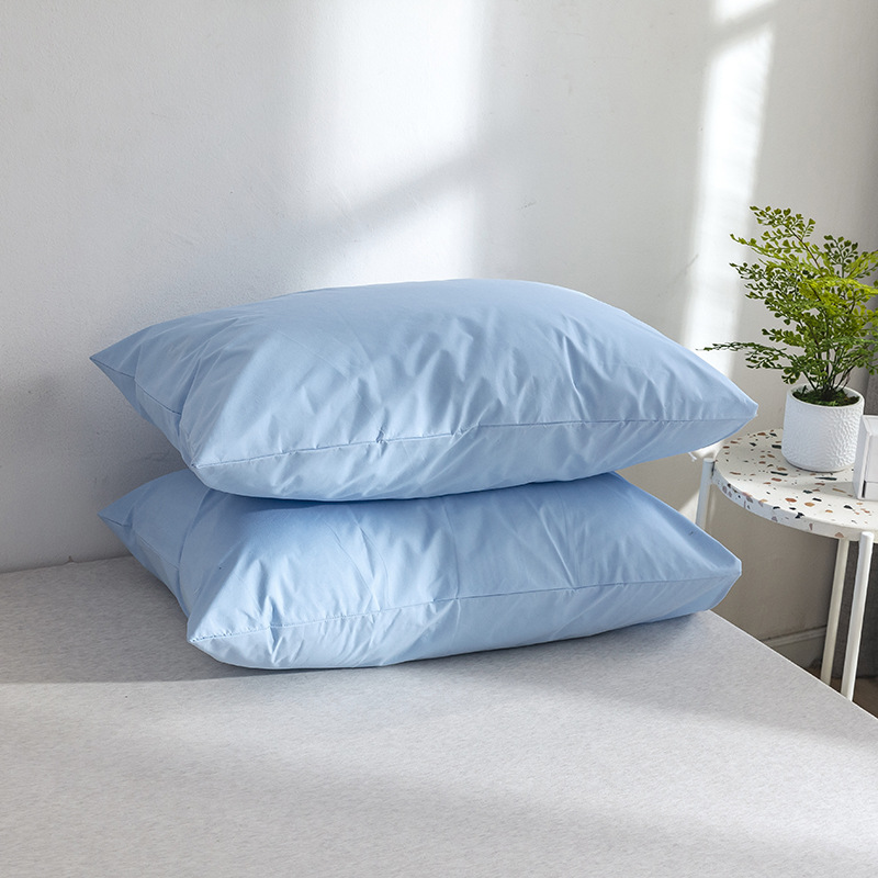 Waterproof bed sheet — foto 6